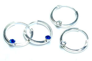 nhJtWGOOa14mm/1yA  WRjA Vv Vo[sAX 20G 20Q[W t[vsAX   Vo[925 X^[OVo[ IWi Y fB[X yA 