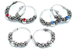 WG{[GXjbNOsAX/1yA  Vo[sAX 20G 20Q[W t[vsAX   Vo[925 X^[OVo[ IWi Y fB[X yA h