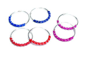 C[J[OsAX/1yA  Vo[sAX 20G 20Q[W t[vsAX   Vo[925 X^[OVo[ IWi Y fB[X yA h