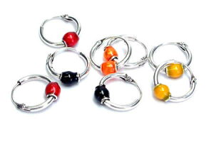 J[{[OsAXFOa10mm/1yA  Vo[sAX 20G 20Q[W t[vsAX   Vo[925 X^[OVo[ IWi Y fB[X yA h