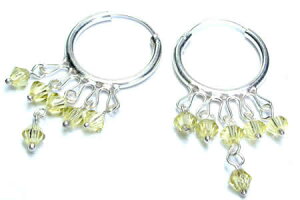 VfAOsAX/1yA  Xr[Y F CG[ h `[ Y Vo[sAX 20G 20Q[W t[vsAX   Vo[925 X^[OVo[ IWi 