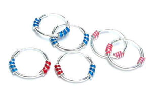 2cCXgJ[OsAXFOa16mm/1yA  Vo[sAX 20G 20Q[W t[vsAX   Vo[925 X^[OVo[ IWi Y fB[X yA h