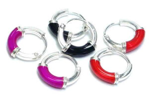 |CgJ[XNGAOFOa10mm/1yA   X[ Vo[sAX 20G 20Q[W t[vsAX   Vo[925 X^[OVo[ IWi Y fB[X