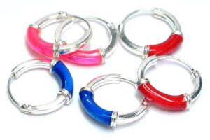 |CgJ[XNGAOFOa12mm/1yA  ʃTCY ԃTCY Vo[sAX 20G 20Q[W t[vsAX   Vo[925 X^[OVo[ IWi Y f