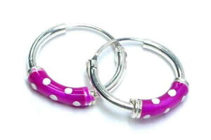 hbgJ[OsAXFOa12mm/1yA ʖ͗l  Vo[sAX 20G 20Q[W t[vsAX   Vo[925 X^[OVo[ IWi Y fB[X yA h