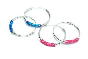 J[OsAXFOa21mm/1yA  Vo[sAX 20G 20Q[W t[vsAX   Vo[925 X^[OVo[ IWi Y fB[X yA h