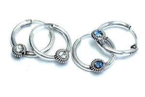 t[WGOsAX/1yA  Vo[sAX 20G 20Q[W t[vsAX   Vo[925 X^[OVo[ IWi Y fB[X yA h