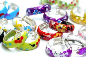 h[t[OsAX/1yA   Jt Vo[sAX 20G 20Q[W t[vsAX   Vo[925 X^[OVo[ IWi Y fB[X yA h