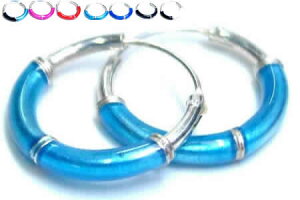 _uJ[OsAX/1yA  Vo[sAX 20G 20Q[W t[vsAX   Vo[925 X^[OVo[ IWi Y fB[X yA h