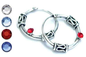 CIo[WGt[vsAX/1yA  WRjA Vo[sAX 20G 20Q[W t[vsAX   Vo[925 X^[OVo[ IWi Y fB[X yA h