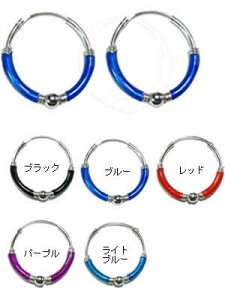 _uJ[o[{[OsAXFOaTCY22mm/1yA  Vo[sAX 20G 20Q[W t[vsAX   Vo[925 X^[OVo[ IWi Y fB[X yA h