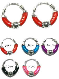 _uJ[o[{[OsAXFOaTCY11mm/1yA  Vo[sAX 20G 20Q[W t[vsAX   Vo[925 X^[OVo[ IWi Y fB[X yA h