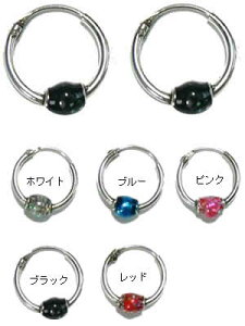 {[OsAXFOaTCY12mm/1yA  Vo[sAX 20G 20Q[W t[vsAX   Vo[925 X^[OVo[ IWi Y fB[X yA h