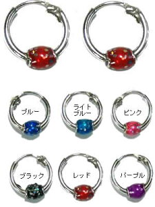 {[OsAXFOaTCY9mm/1yA  Vo[sAX 20G 20Q[W t[vsAX   Vo[925 X^[OVo[ IWi Y fB[X yA h {fBs