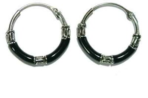 2J[o[GXjbNOsAXFOaTCY17mm/1yA  Vo[sAX 20G 20Q[W t[vsAX   Vo[925 X^[OVo[ IWi Y fB[X yA h