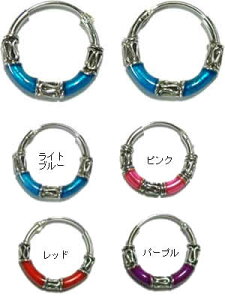 2J[o[GXjbNOsAXFOaTCY15mm/1yA  Vo[sAX 20G 20Q[W t[vsAX   Vo[925 X^[OVo[ IWi Y fB[X yA h