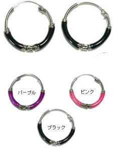 J[o[AWAOsAXFOaTCY19mm/1yA  Vo[sAX 20G 20Q[W t[vsAX   Vo[925 X^[OVo[ IWi Y fB[X yA h