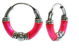 _uJ[o[{[OsAXFOaTCY13mm/1yA  Vo[sAX 20G 20Q[W t[vsAX   Vo[925 X^[OVo[ IWi Y fB[X yA h