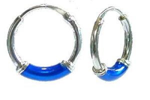 |CgJ[OsAXFOaTCY12mm/1yA  Vo[sAX 20G 20Q[W t[vsAX   Vo[925 X^[OVo[ IWi Y fB[X yA h