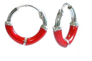 _uJ[OsAXFOaTCY13mm/1yA  Vo[sAX 20G 20Q[W t[vsAX   Vo[925 X^[OVo[ IWi Y fB[X yA h