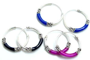 J[o[GXjbNOsAXFOaTCY15mm/1yA  Vo[sAX 20G 20Q[W t[vsAX   Vo[925 X^[OVo[ IWi Y fB[X yA h