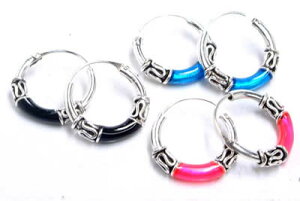 J[o[GXjbNOsAXFOaTCY13mm/1yA  Vo[sAX 20G 20Q[W t[vsAX   Vo[925 X^[OVo[ IWi Y fB[X yA h