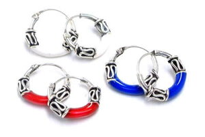 J[o[GXjbNOsAXFOaTCY12mm/1yA  Vo[sAX 20G 20Q[W t[vsAX   Vo[925 X^[OVo[ IWi Y fB[X yA h