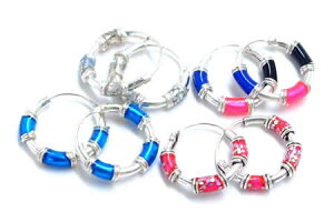 X[|CgJ[OsAXF13mm/1yA  Vo[sAX 20G 20Q[W t[vsAX   Vo[925 X^[OVo[ IWi Y fB[X yA h