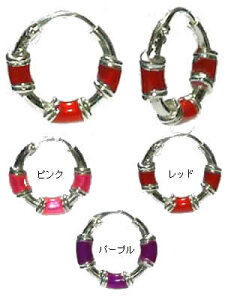 X[|CgJ[OsAXFOaTCY12mm/1yA  Vo[sAX 20G 20Q[W t[vsAX   Vo[925 X^[OVo[ IWi Y fB[X yA h