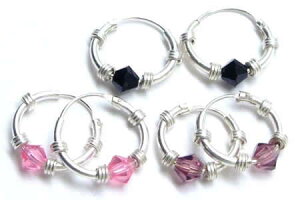 }WbNOsAX/1yA  Xr[Y Jt Vo[sAX 20G 20Q[W t[vsAX   Vo[925 X^[OVo[ IWi Y fB[X yA h