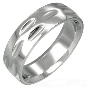 G{XXeXOiARB012jTCY/16   Vv Y XeXO w T[WJXeX316L AM[ Y fB[X yAO v[g Mt