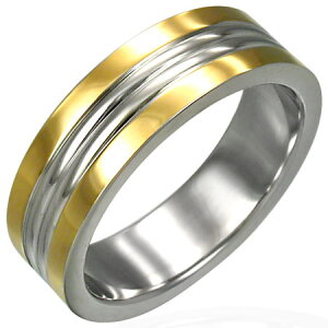 KS[hb`OiCRT021jTCY/23/26/28 bL S[h Vv XeXO w T[WJXeX316L AM[ Y fB[X yAO v[