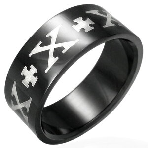 GbNXNXubNOiERB046jTCY/15 F X \ XeXO w T[WJXeX316L AM[ Y fB[X yAO v[g Mtg  