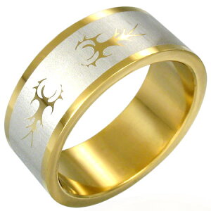 S[hCZNggCoOiERG025jTCY/20 bL  Lw XeXO w T[WJXeX316L AM[ Y fB[X yAO v[