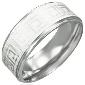 tH[`OiYjiLRC151jTCY/18 i G^[i tH[Go[ MV XeXO w T[WJXeX316L AM[ Y fB[X yA