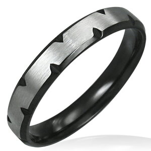 ubNL[XeXOiLRC178jTCY/18 ubN אg X X^CbV XeXO w T[WJXeX316L AM[ Y fB[X yAO v