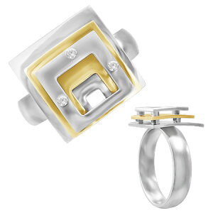 RZgbNOiS[hjiLRC206jTCY/20 F I XNGA lp` XeXO w T[WJXeX316L AM[ Y fB[X yAO v[