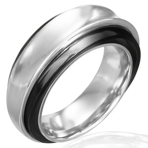 gbvXeXOiubNjiLRC208jTCY/24 F IȌ` XeXO w T[WJXeX316L AM[ Y fB[X yAO v[g 