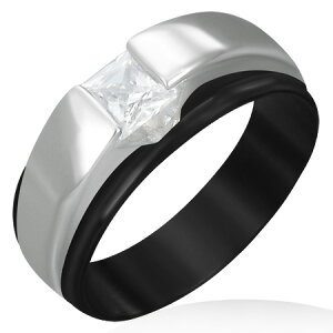 RvbVOiubNjiLRC211jTCY/13/17/24 F NX^ WRjA XeXO w T[WJXeX316L AM[ Y fB[X yA