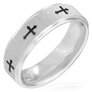 }CeBNXOiLRC222jTCY/26 \ UI }bh XeXO w T[WJXeX316L AM[ Y fB[X yAO v[g Mtg  