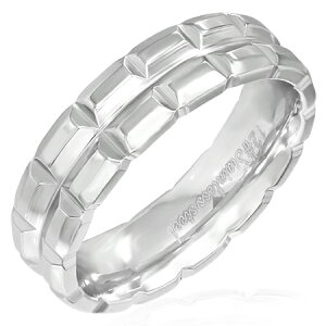 `R[gOiLRC257jTCY/28  j[N XeXO w T[WJXeX316L AM[ Y fB[X yAO v[g Mtg   LO