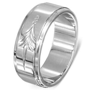 VCj[XeXOiPFX997jTCY/11/23 XeXO w T[WJXeX316L AM[ Y fB[X yAO v[g Mtg   LO a