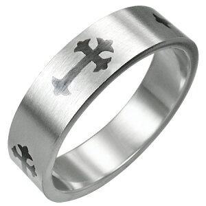 iCgNXXeXOiPRB002jTCY/18 \ UI XeXO w T[WJXeX316L AM[ Y fB[X yAO v[g Mtg  