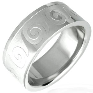 sN`[EFCuOiPRB069jTCY/23 g EG[u CfBAWG[ XeXO w T[WJXeX316L AM[ Y fB[X yAO v[