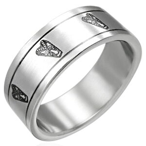 SbhtFCXXeXOiPRB078jTCY/26   }XN IV XeXO w T[WJXeX316L AM[ Y fB[X yAO v[g M