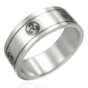 IK~gCoOiPRB086jTCY/13/15/18/26 Oɐ} XeXO w T[WJXeX316L AM[ Y fB[X yAO v[g Mtg  