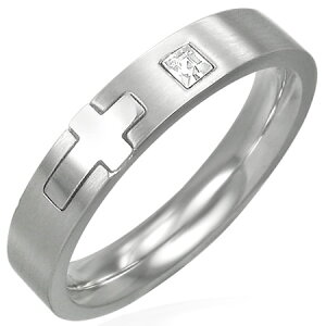 ZgNXWGOiRAH055jTCY/12 \ NX^ WRjA XeXO w T[WJXeX316L AM[ Y fB[X yAO v[g M