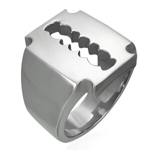 J~\XeXOiRAM001jTCY/25/26/28 y_głlC̒䓁 XeXO w T[WJXeX316L AM[ Y fB[X yAO v[g