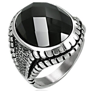 IjLX]rXeXOiRBR055jTCY/15 VR ubN Xg[ w T[WJXeX316L AM[ Y fB[X yAO v[g Mtg   L