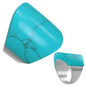 V[h^[RCYXeXOiRBR084jTCY/19 gR VR w T[WJXeX316L AM[ Y fB[X yAO v[g Mtg LO a 12